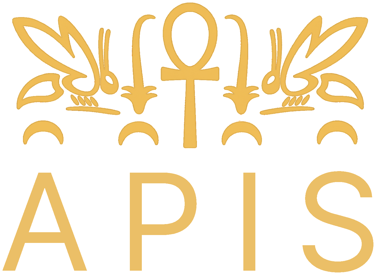 APIS LAB